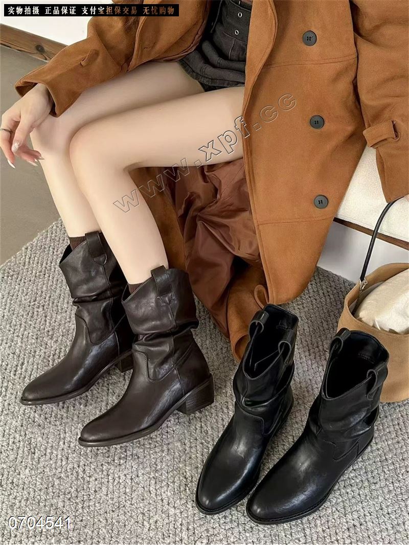 嘉简橙​2910-10​  棉里