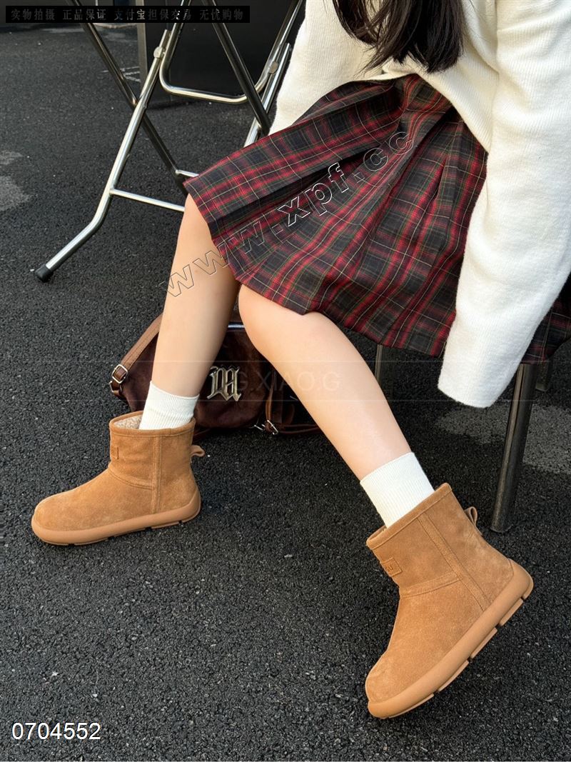 管小管7639-2  驼35-40卡其580​