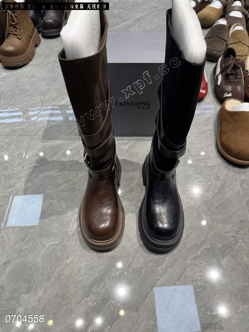 一见心动928-31​  棉里