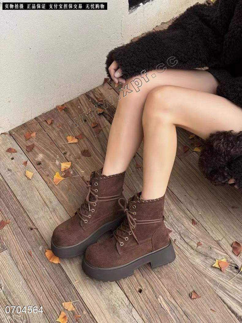 一见心动663-8  大棉