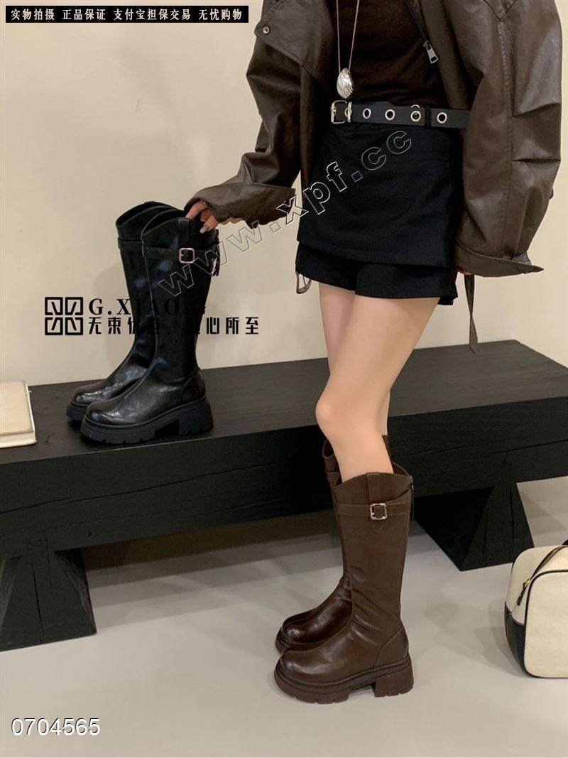 管小管8519-2​  棉里