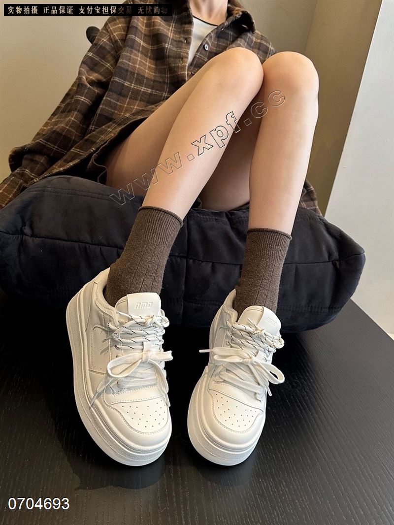 钎孜  单里牛奶丝