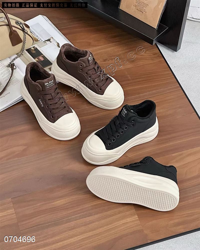 百莉萱85108  大棉