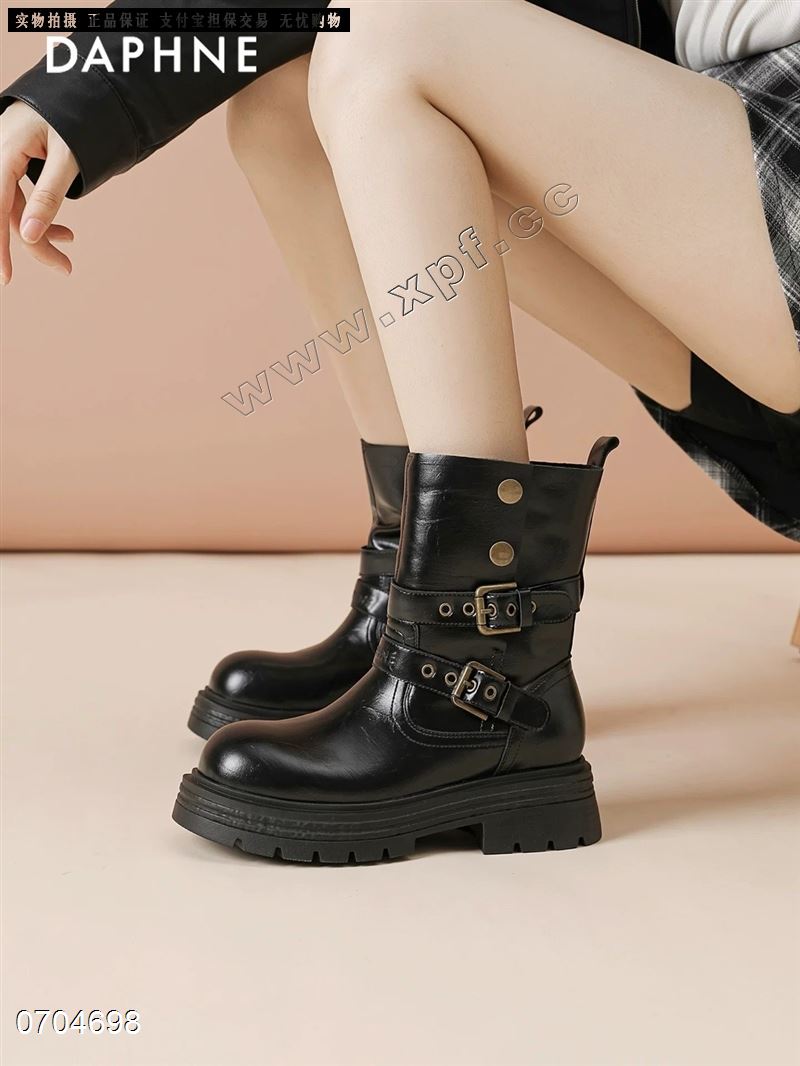 爱拍9597-5  棉里