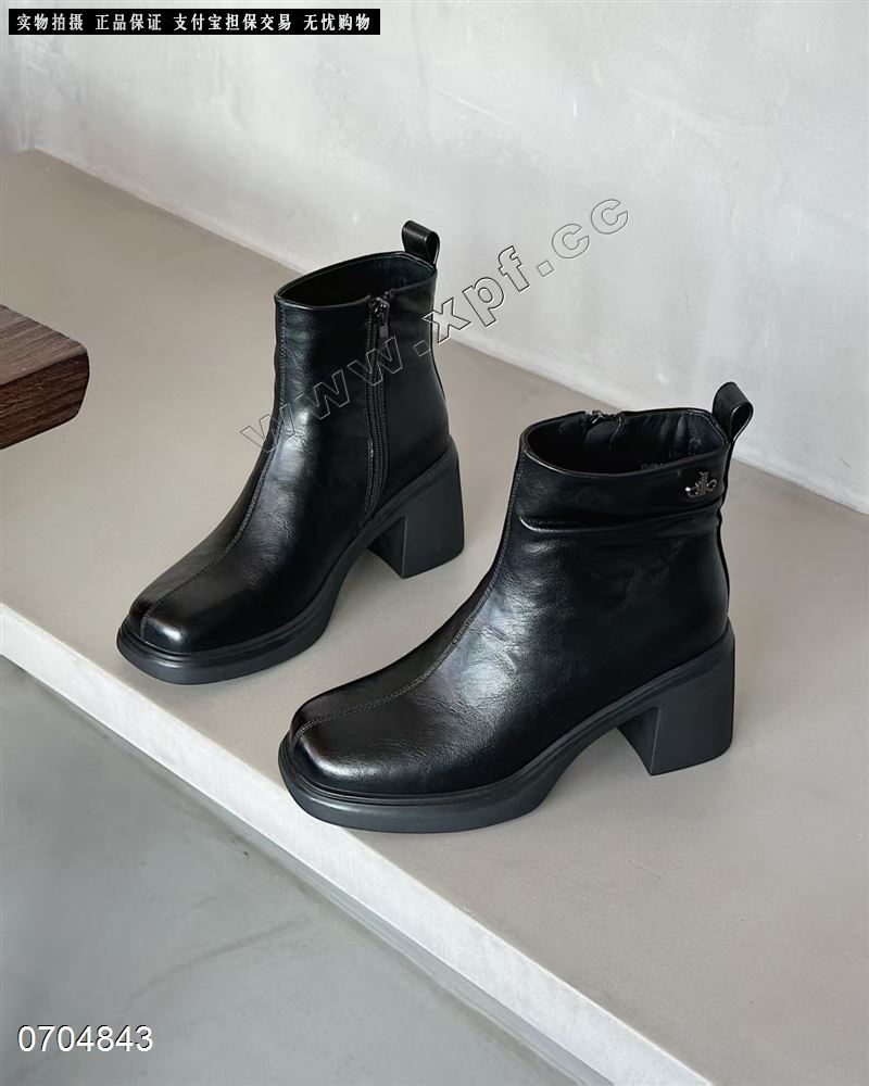 依佳依  加棉 剩788990清货