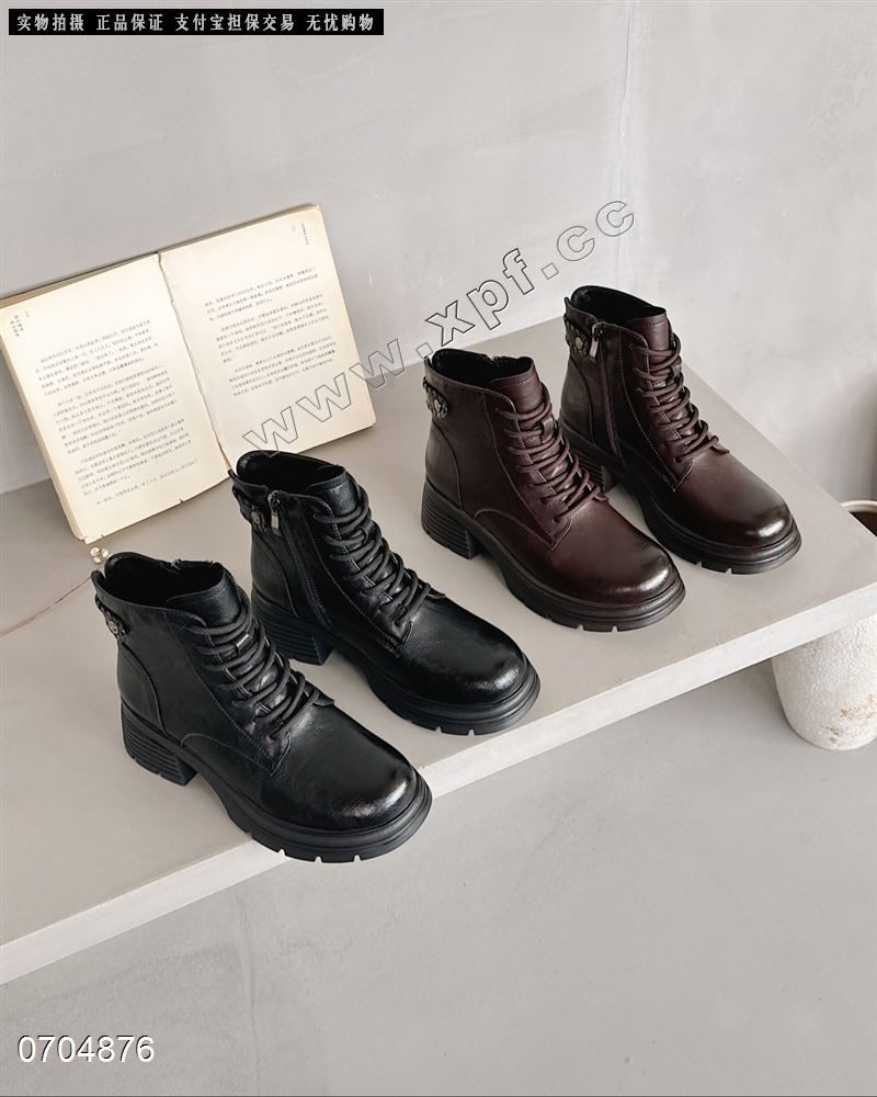 青柠鱼230-2  大棉