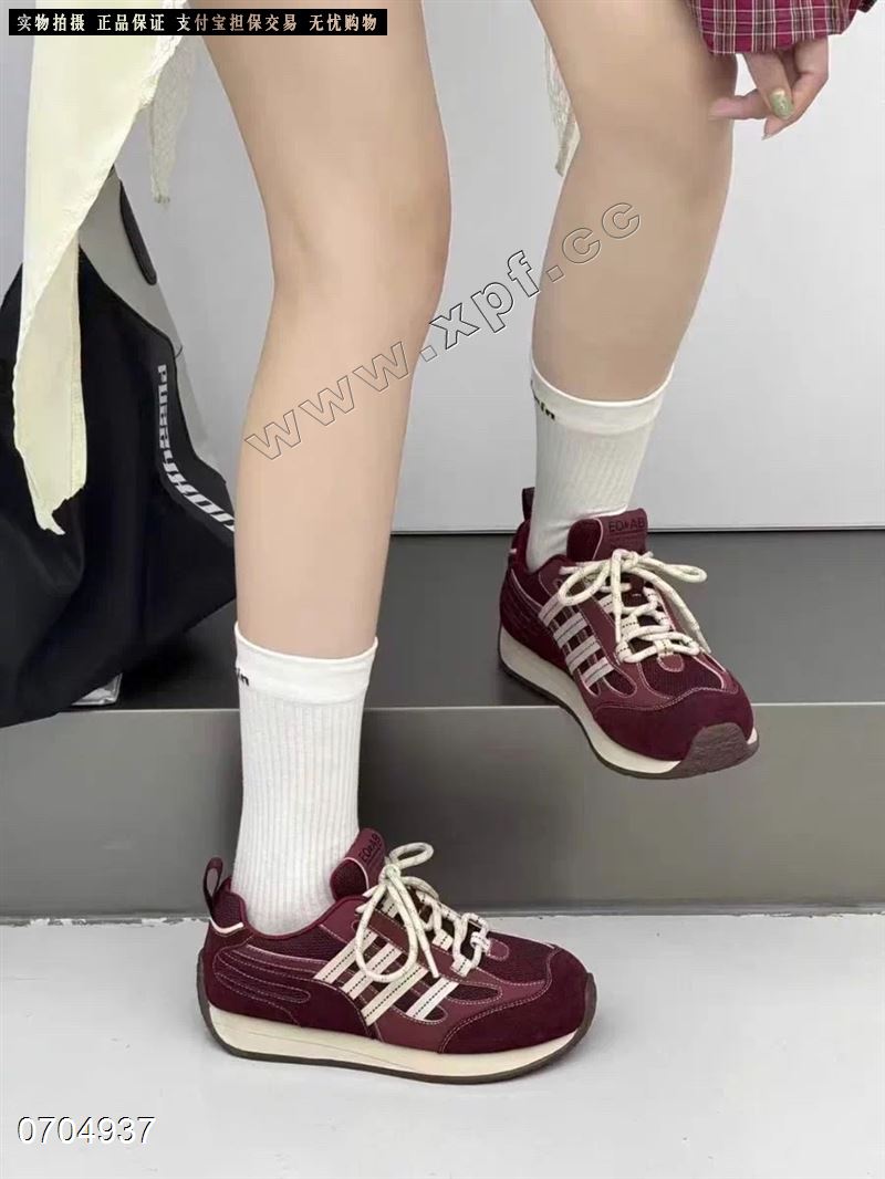 黛富丽​990-15​