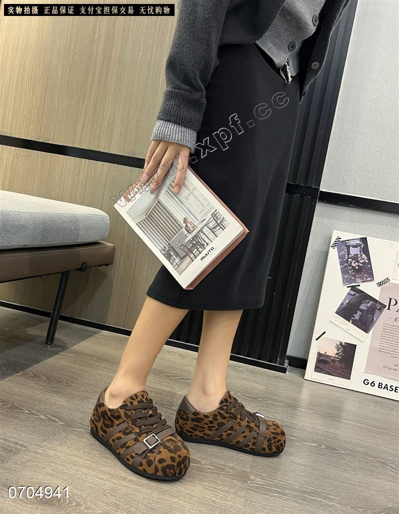 爱拍9507-5  棉里