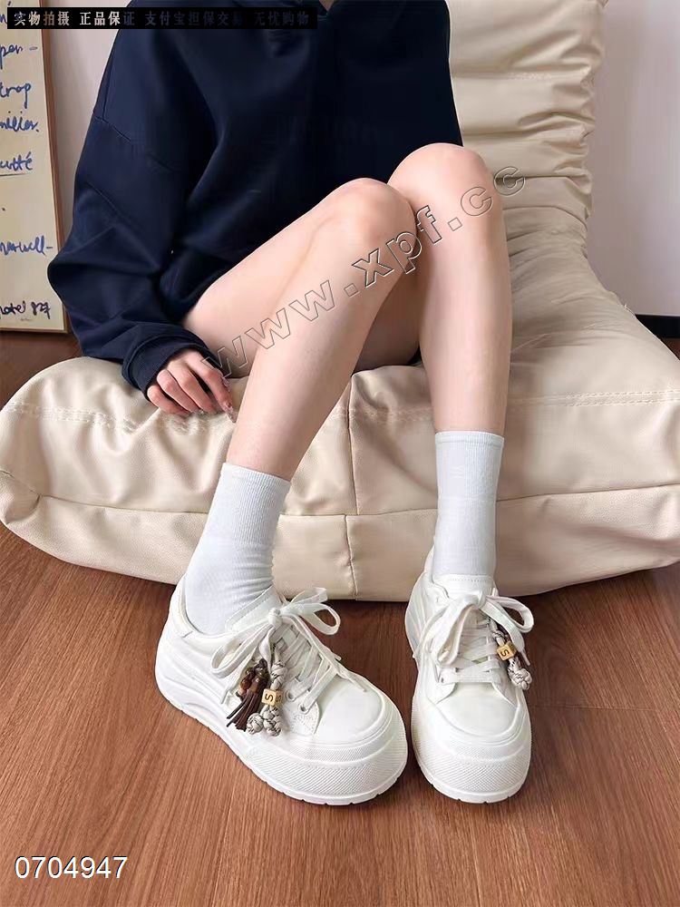 糖果玛丽​25309