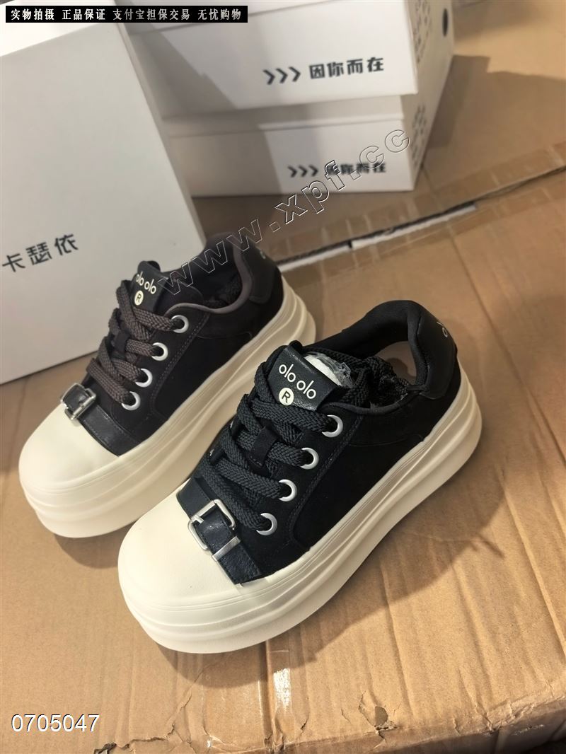 卡瑟依2026-22剩黑色457788咖色47888清货