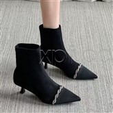 一代佳人3620  单里