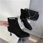 菲密秀6265-1  棉里 