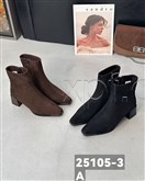 品味十度25105-3  棉里 