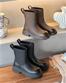 尚格丽娜139-016  棉里 