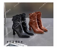 意丽卡25289  棉里 