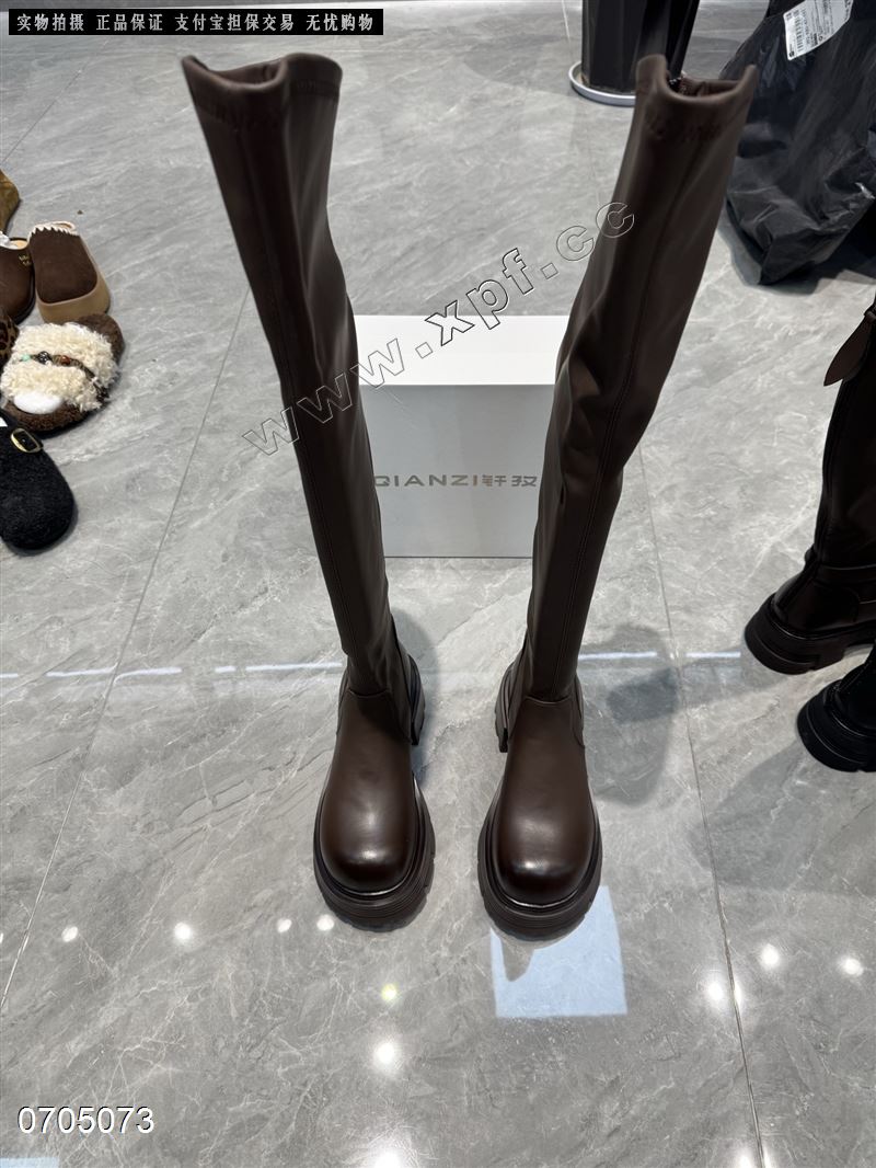 钎孜​08010  棉里