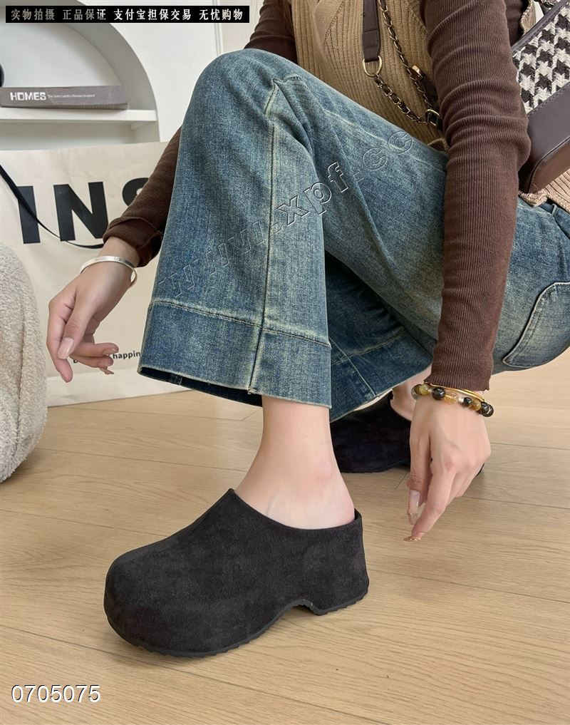 钎孜215017  棉里