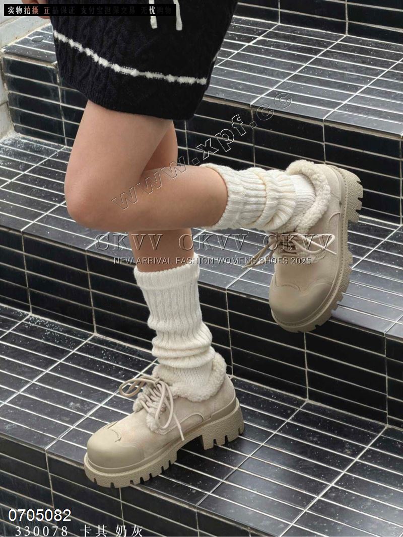 钎孜/CKVV​  99057  棉里