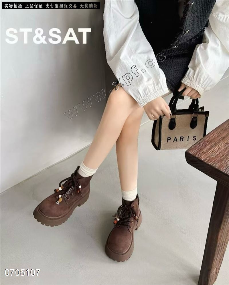 钎孜50041  驼色5-8 咖啡9