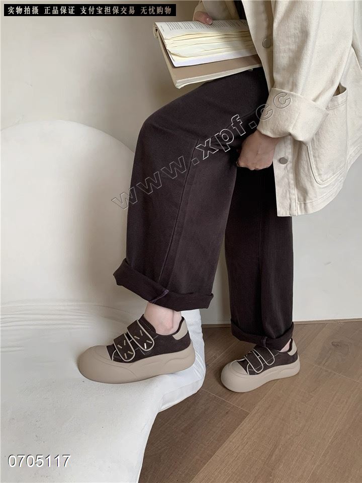 钎孜333016  薄棉