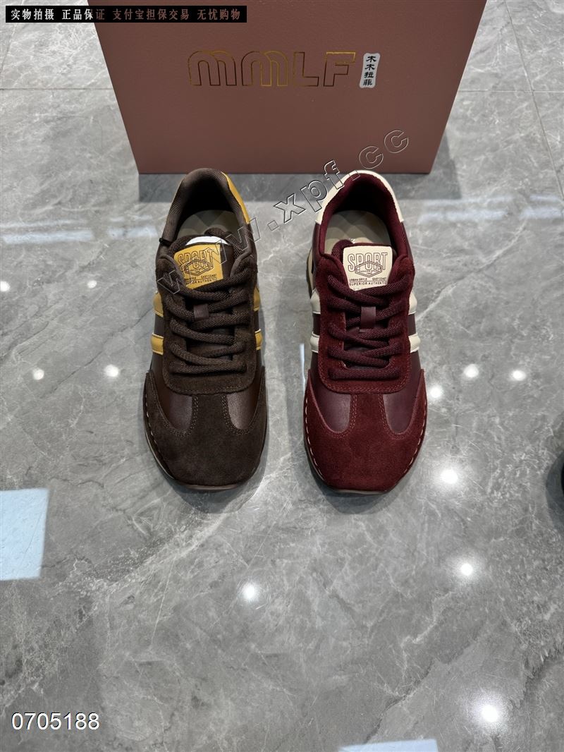 木木拉菲​2-733