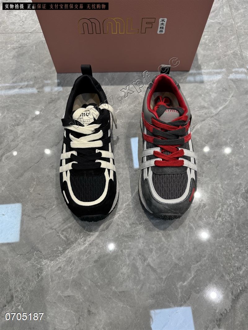 木木拉菲192-013​