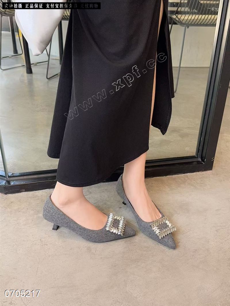 LOVE GUO GUO   6035-61