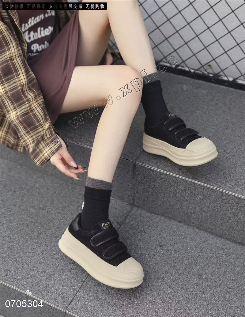 嘉慧仟金  加棉