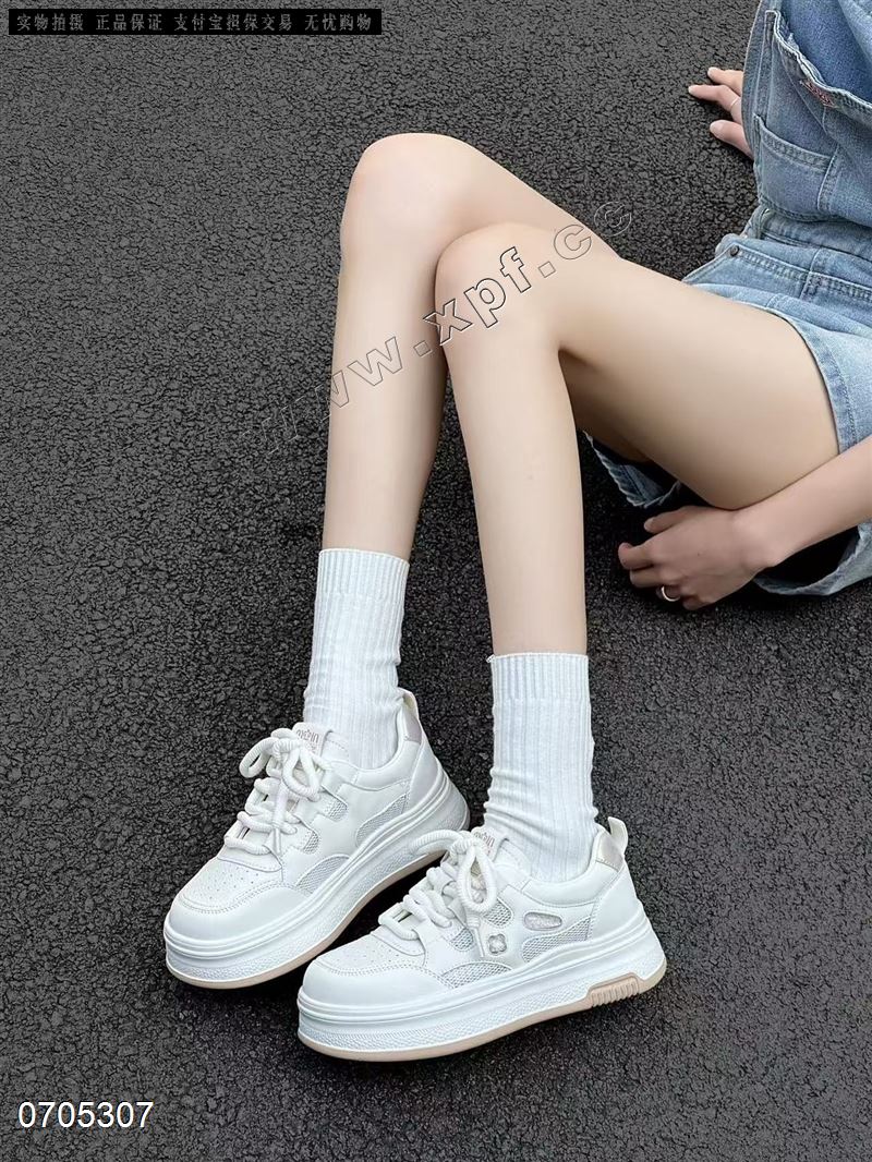 靓莎（东方安娜）