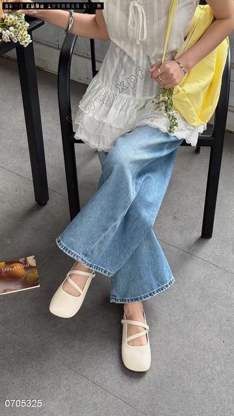 丹行道/潮所爱​539-2​