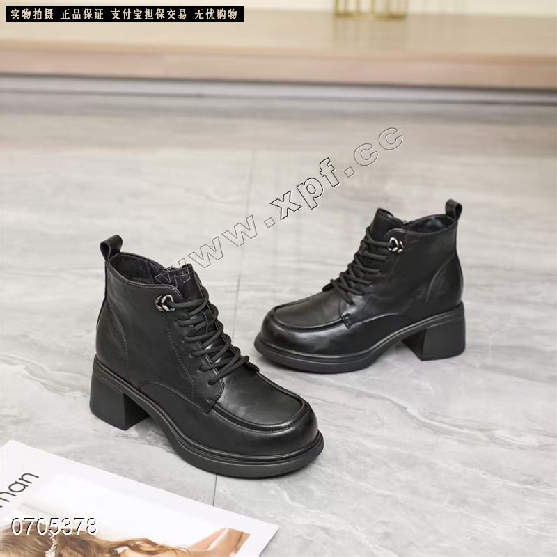 金士顿9958 超柔