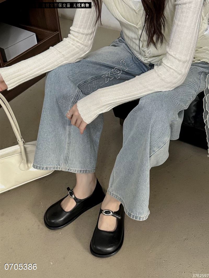 上美高​8208-1​