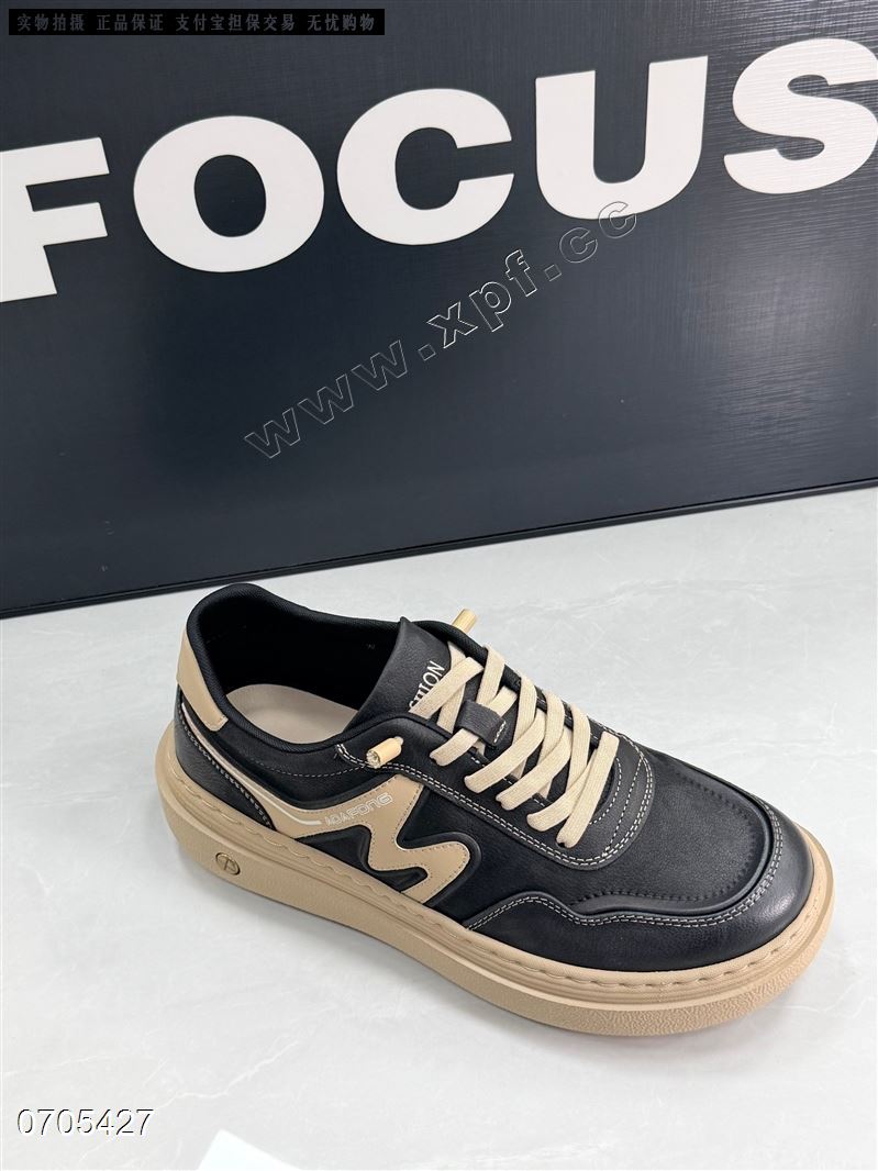 飞鸵   头层牛皮