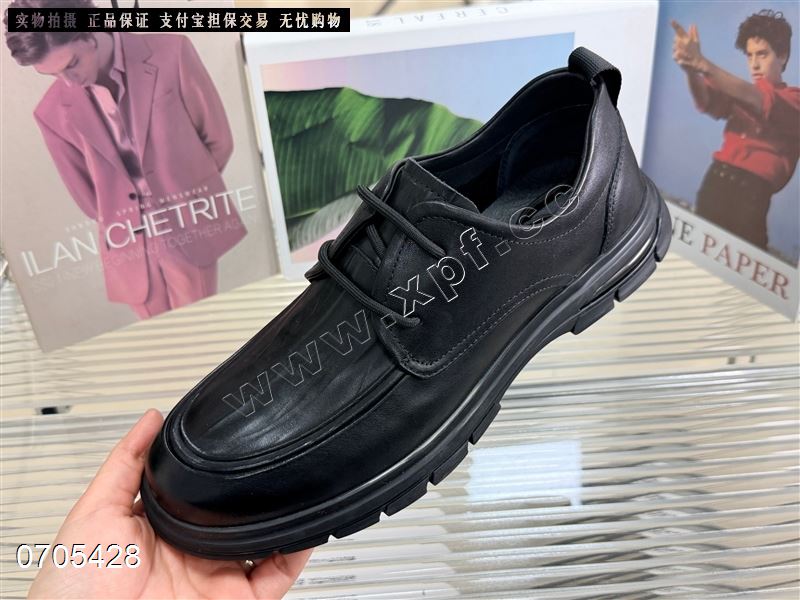 飞鸵  黑色89900022 棕色00113 秒杀