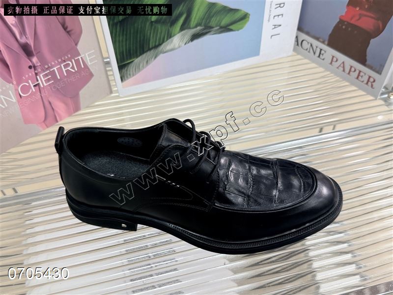 飞鸵   9900011 秒杀