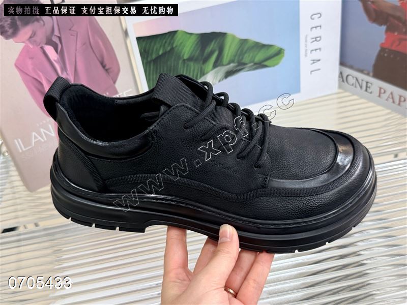 飞鸵   9111122 秒杀