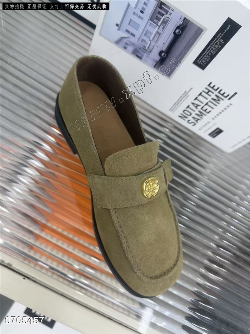 雪洛微  55667789特价