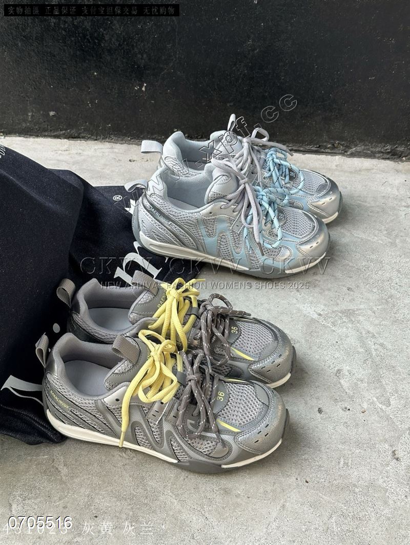 𝐂𝐊𝐕𝐕   431023