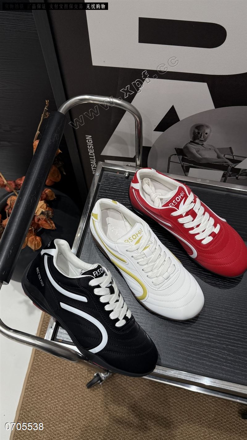 𝐂𝐊𝐕𝐕   190018