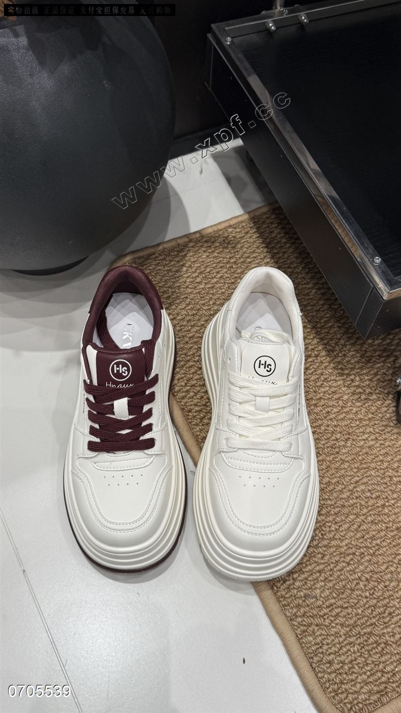 𝐂𝐊𝐕𝐕   322045