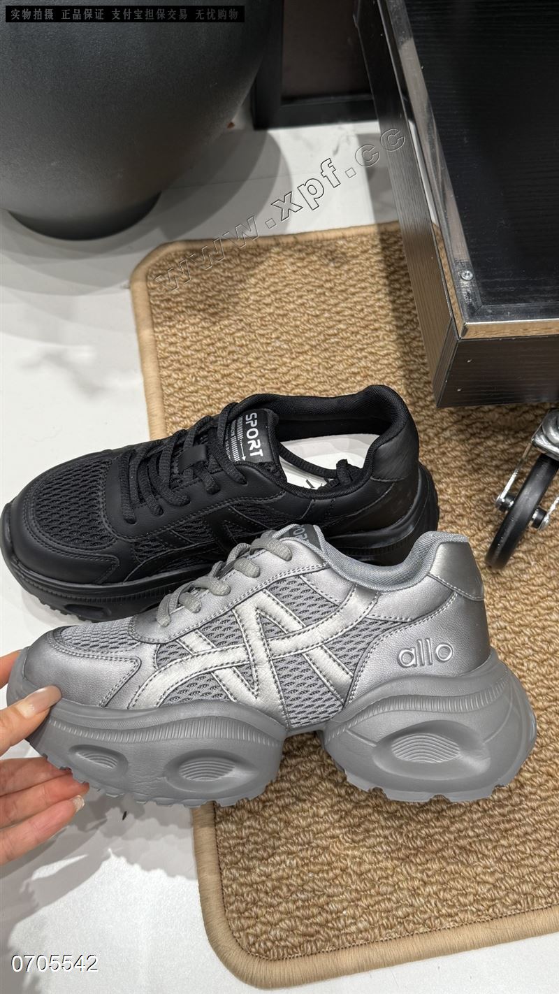 𝐂𝐊𝐕𝐕  86003