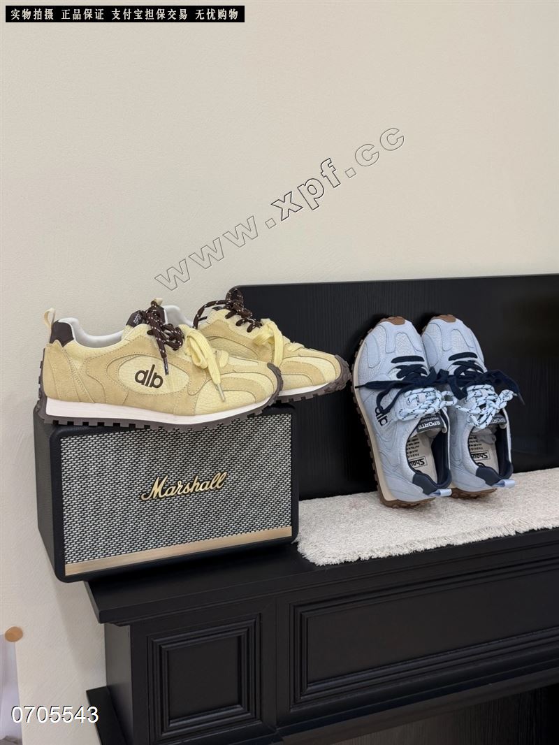 𝐂𝐊𝐕𝐕  355062