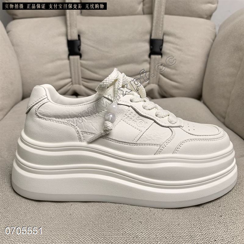 𝐂𝐊𝐕𝐕  125079