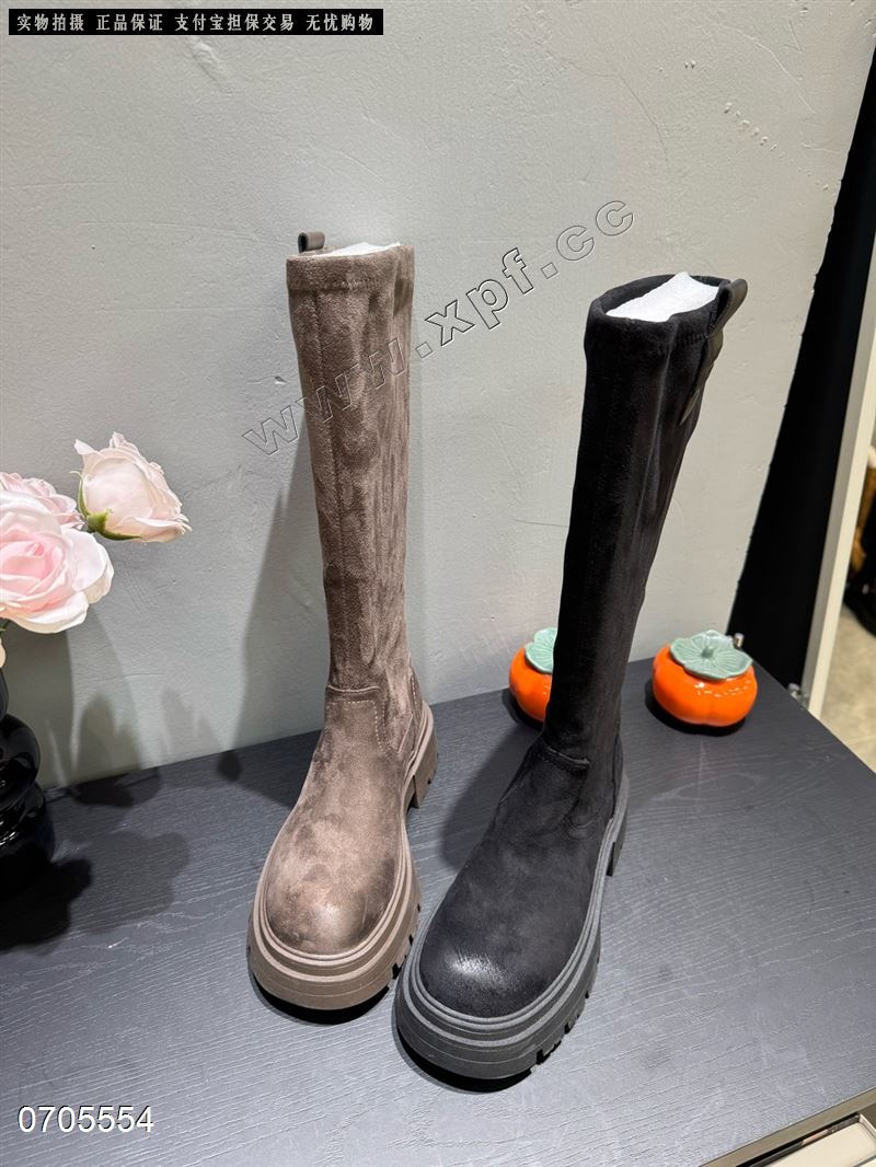 C99  1223A​ 黑色78 沙色6-0​  棉里