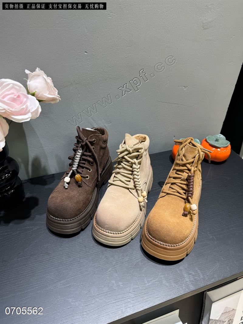 C99​  01A7501  单里