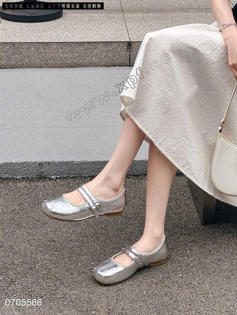 潮麦麦​01309-3​