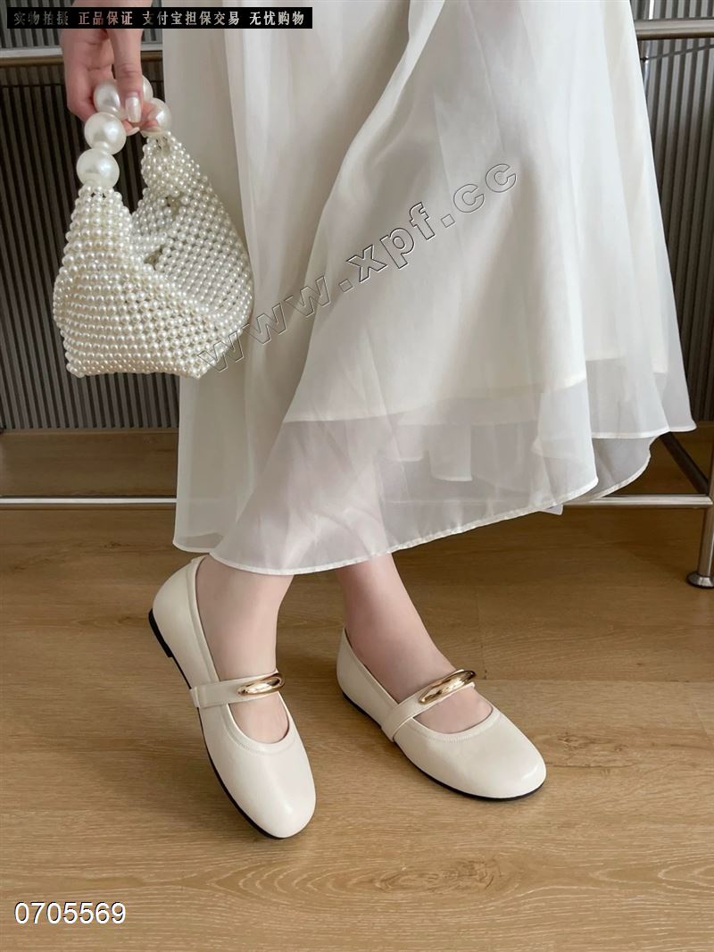 卡丝露​253317-1A​