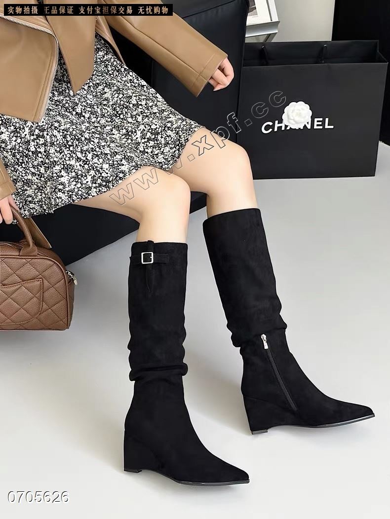 V92  168-9​  棉里