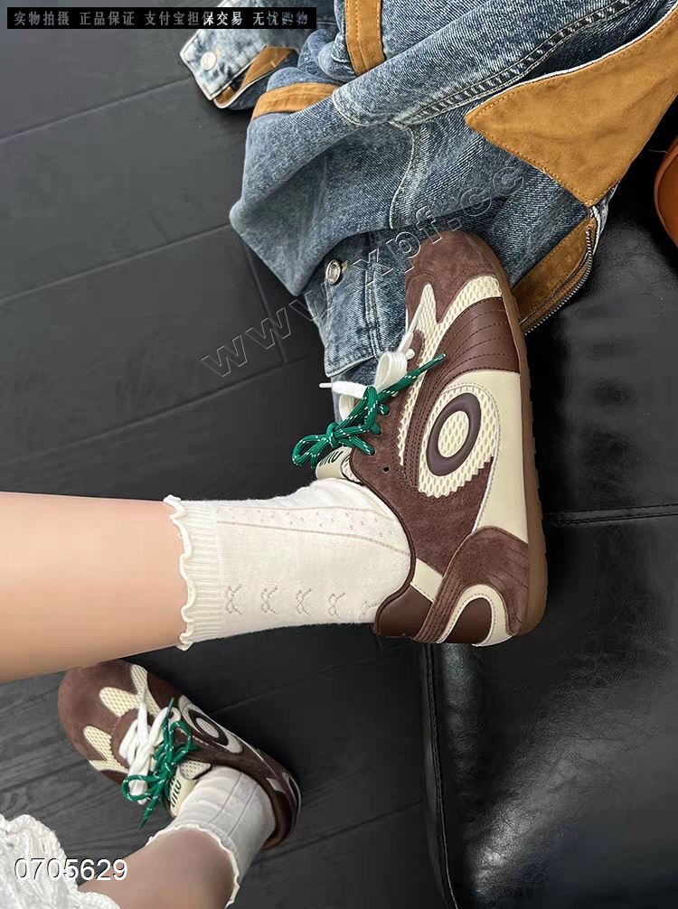 宥密395  黄、灰35-39棕35-37​