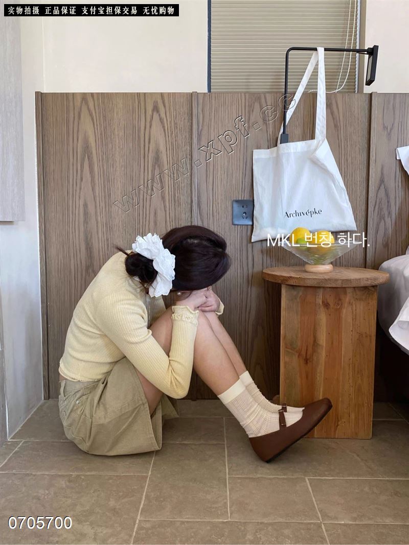 MG  615-2   ​酒红、白35-39卡其6​